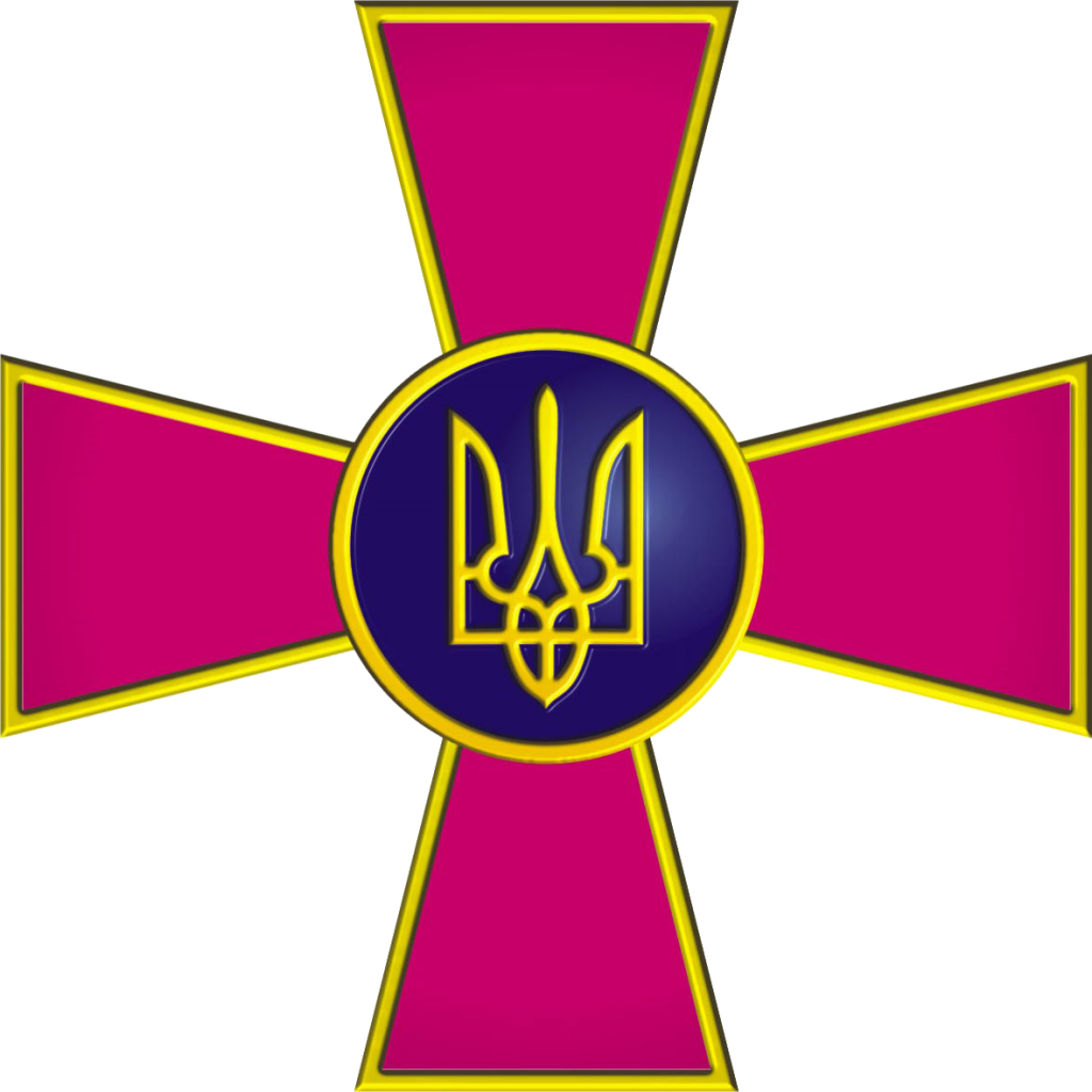 Корпоративні тренінги | Українська Школа Порятунку