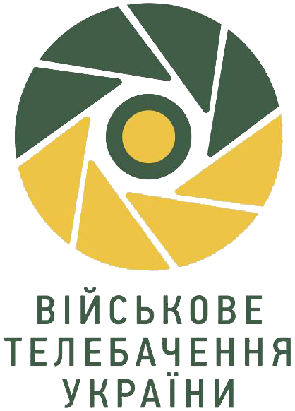 Військове_телебачення