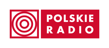 Polskie_Radio_logotyp_2017.svg (1)