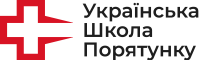 logo УПШ